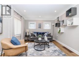61 Marmora Street, St  Catharines, ON L2P3C2 Photo 9