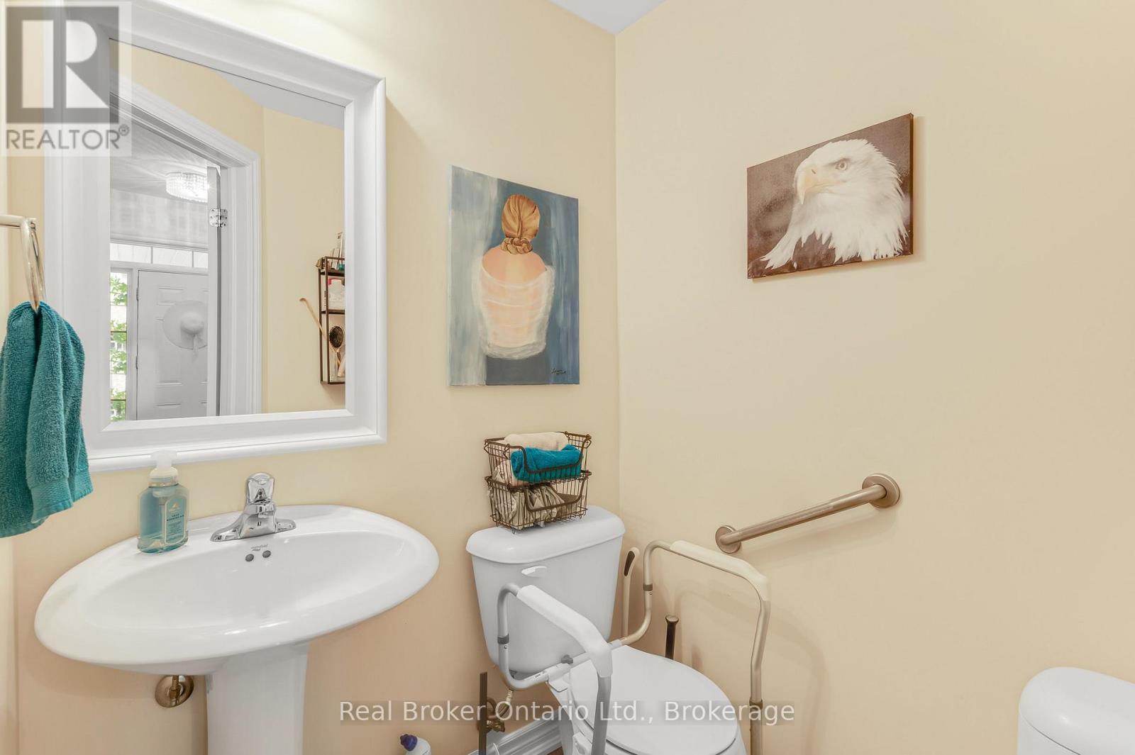 77 - 80 WILLOW STREET, Brant (Paris) — photo 7