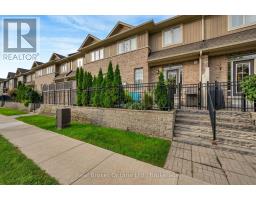 77 - 80 Willow Street, Brant, ON N3L2K6 Photo 31