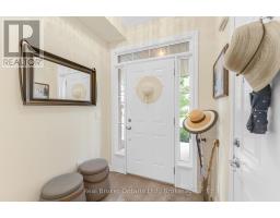 Laundry room - 77 - 80 Willow Street, Brant, ON N3L2K6 Photo 6