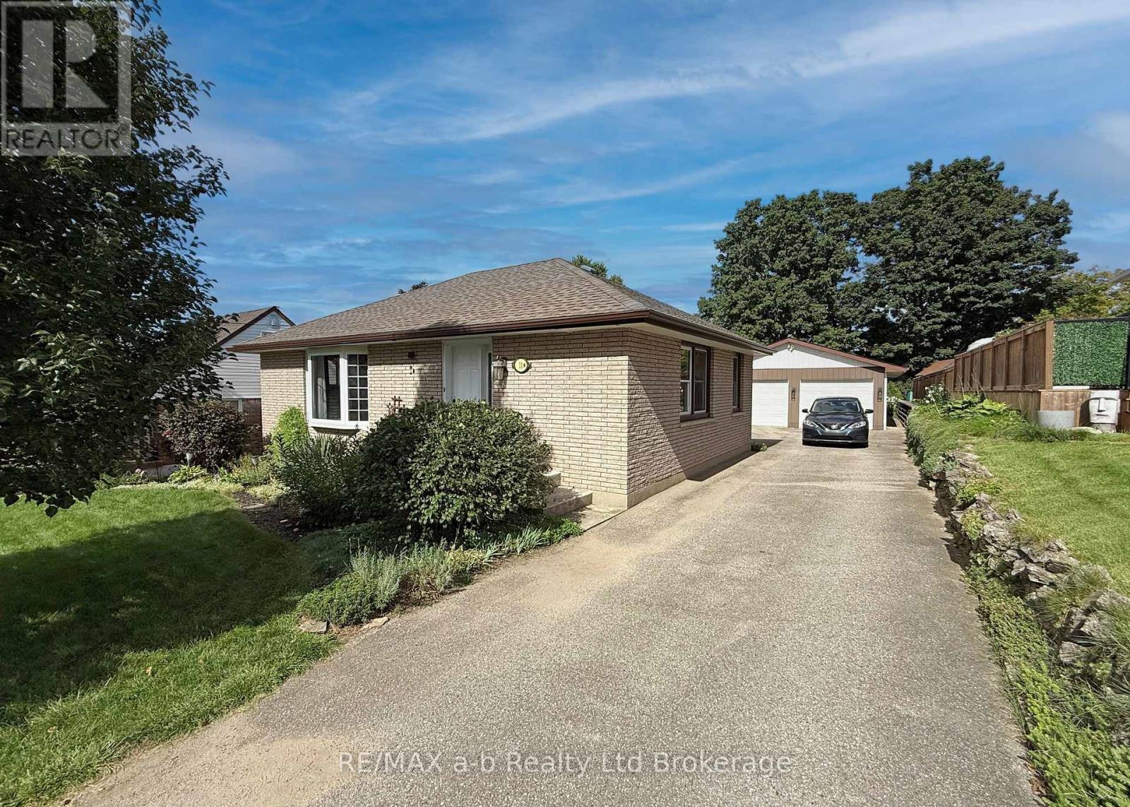 11D WILLIAM STREET, South-West Oxford (Dorland Subdivision) — photo 6
