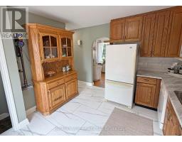 11d William Street, South West Oxford, ON N4S7V6 Photo 13
