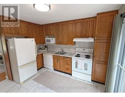 11d William Street, South West Oxford, ON N4S7V6 Photo 14