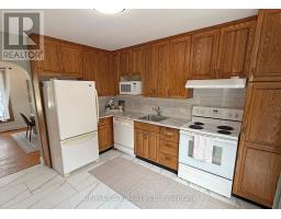 11d William Street, South West Oxford, ON N4S7V6 Photo 15