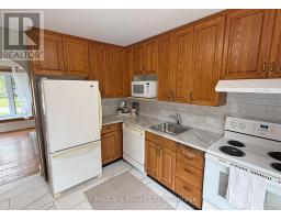 11d William Street, South West Oxford, ON N4S7V6 Photo 16