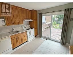 11d William Street, South West Oxford, ON N4S7V6 Photo 17
