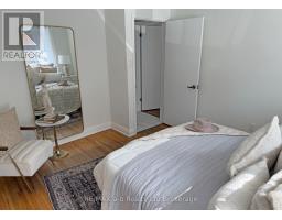 11d William Street, South West Oxford, ON N4S7V6 Photo 18