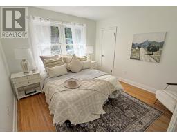 11d William Street, South West Oxford, ON N4S7V6 Photo 19