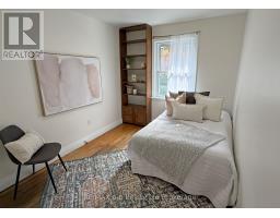 11d William Street, South West Oxford, ON N4S7V6 Photo 20