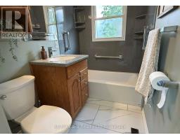 11d William Street, South West Oxford, ON N4S7V6 Photo 21