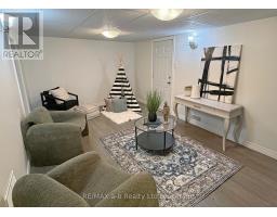 11d William Street, South West Oxford, ON N4S7V6 Photo 22