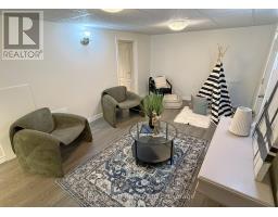 11d William Street, South West Oxford, ON N4S7V6 Photo 23