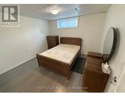 11d William Street, South West Oxford, ON N4S7V6 Photo 24