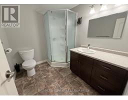 11d William Street, South West Oxford, ON N4S7V6 Photo 25