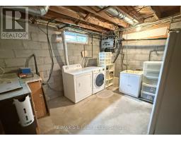 11d William Street, South West Oxford, ON N4S7V6 Photo 26