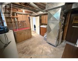 11d William Street, South West Oxford, ON N4S7V6 Photo 27