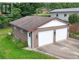 11d William Street, South West Oxford, ON N4S7V6 Photo 28