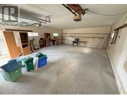 11d William Street, South West Oxford, ON N4S7V6 Photo 29