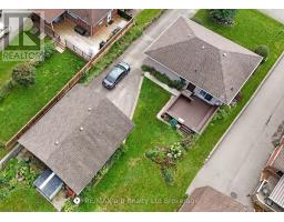 11d William Street, South West Oxford, ON N4S7V6 Photo 30