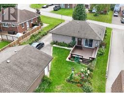 11d William Street, South West Oxford, ON N4S7V6 Photo 32
