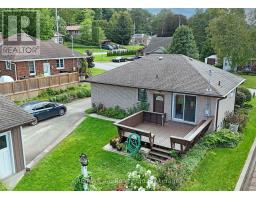 11d William Street, South West Oxford, ON N4S7V6 Photo 33