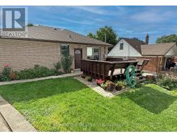 11d William Street, South West Oxford, ON N4S7V6 Photo 34