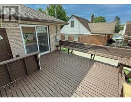 11d William Street, South West Oxford, ON N4S7V6 Photo 35