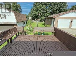 11d William Street, South West Oxford, ON N4S7V6 Photo 37