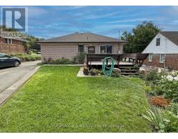 11d William Street, South West Oxford, ON N4S7V6 Photo 38