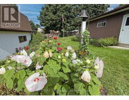 11d William Street, South West Oxford, ON N4S7V6 Photo 40