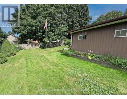 11d William Street, South West Oxford, ON N4S7V6 Photo 41