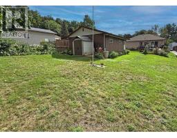 11d William Street, South West Oxford, ON N4S7V6 Photo 42