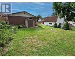 11d William Street, South West Oxford, ON N4S7V6 Photo 43