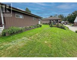 11d William Street, South West Oxford, ON N4S7V6 Photo 44