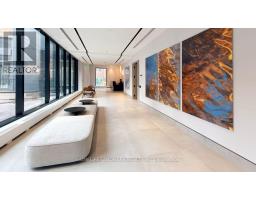 1511 - 609 Sherbourne Street, Toronto, ON M4X0A4 Photo 6