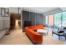 1511 - 609 Sherbourne Street, Toronto, ON M4X0A4 Photo 7