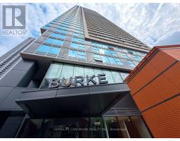 1511 - 609 Sherbourne Street, Toronto, ON M4X0A4 Photo 8