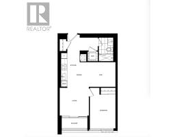1511 - 609 Sherbourne Street, Toronto, ON M4X0A4 Photo 9