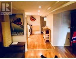 376 Shaw Street, Toronto, ON M6J2X3 Photo 10