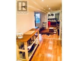 376 Shaw Street, Toronto, ON M6J2X3 Photo 11
