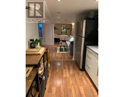 376 Shaw Street, Toronto, ON M6J2X3 Photo 12