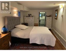 376 Shaw Street, Toronto, ON M6J2X3 Photo 13