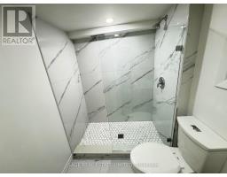 376 Shaw Street, Toronto, ON M6J2X3 Photo 14