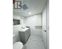 376 Shaw Street, Toronto, ON M6J2X3 Photo 15