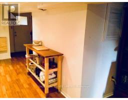 376 Shaw Street, Toronto, ON M6J2X3 Photo 6