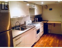 376 Shaw Street, Toronto, ON M6J2X3 Photo 7