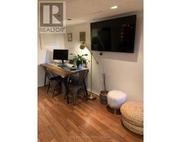 376 Shaw Street, Toronto, ON M6J2X3 Photo 8
