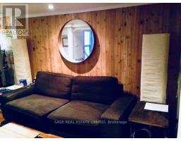 376 Shaw Street, Toronto, ON M6J2X3 Photo 9