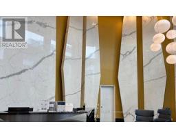 2003 - 70 Princess Street, Toronto, ON M5A0X6 Photo 6