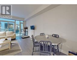 505a - 330 Richmond Street W, Toronto, ON M5V0M4 Photo 20
